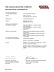 PDF POWER WAVE S500 CE